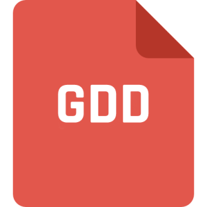 GameMakerStudio2Logo