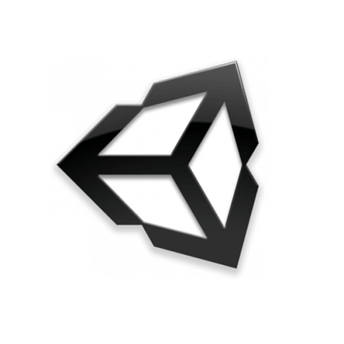 UnityLogo